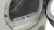 Bosch WQB245BXME Детальное фото товара: Bosch WQB245BXME
