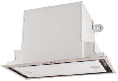 AKPO WK-6 Neva glass 60 см, белый