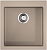 Фото товара: Omoikiri Bosen 47-SA, мойка, гранит, бежевый