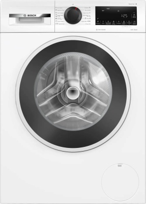 Bosch WGG242Z2BY