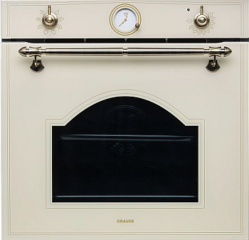 Фото товара: Graude BK 60.3 EL