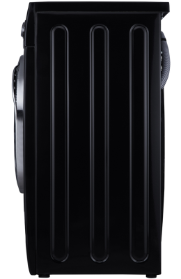 Детальное фото товара: Korting KWM 45ID1477 N