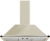 Smeg KT90PE Детальное фото товара: Smeg KT90PE