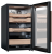 Детальное фото товара: Meyvel MC-120BK (PRO)