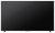 Детальное фото товара: Hisense 110UXNQ