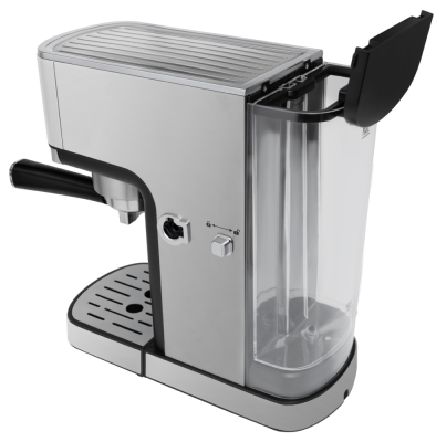 Детальное фото товара: Korting KCM 1006 T Adore