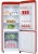 Детальное фото товара: Tesler RB-107 REDBERRY