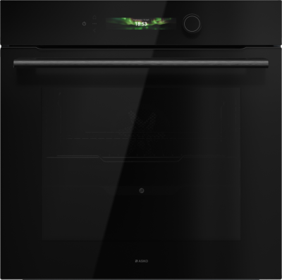 Детальное фото товара: ASKO OT56BGH