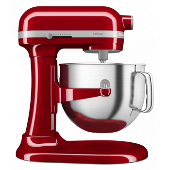 Фото товара: KitchenAid 5KSM70SHXEER