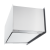 Детальное фото товара: EXITEQ EX-1459 white