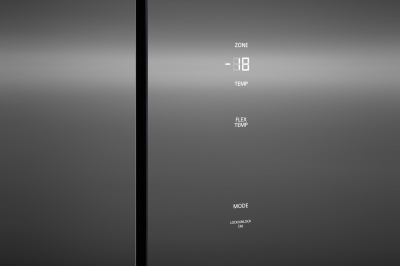 Детальное фото товара: Ledum LRF-521 BG