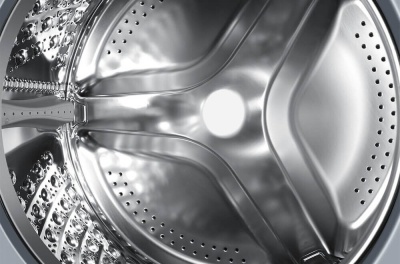 Детальное фото товара: Samsung WW70AGAS25AXLP