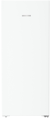 Детальное фото товара: Liebherr Rd 4600-22 001 Pure EasyFresh