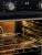 Jacky's JO EB7628 Детальное фото товара: Jacky's JO EB7628