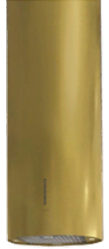 Фото товара: Falmec POLAR GOLD 35