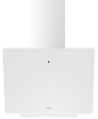 Midea MH60AN364GW