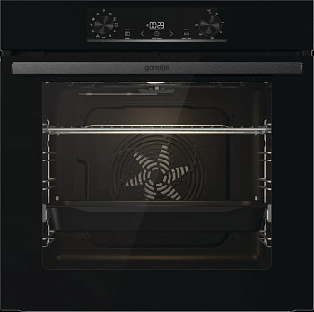 Фото товара: Gorenje BO6735E05B