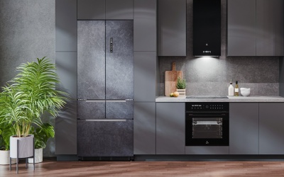 Детальное фото товара: LEX LFD424StGIDBI