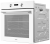 Haier HOQ-R2ARN3WB Детальное фото товара: Haier HOQ-R2ARN3WB