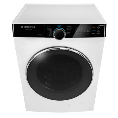 Maunfeld MFWM1486WH06 Детальное фото товара: Maunfeld MFWM1486WH06