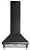 Beko CWB 6410 AR Фото товара: Beko CWB 6410 AR