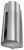 MEFERI TUBE40IX COMFORT PLUS Детальное фото товара: MEFERI TUBE40IX COMFORT PLUS