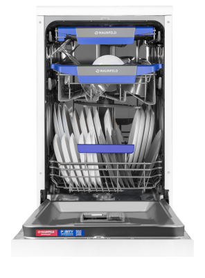 Детальное фото товара: Maunfeld MWF45230W