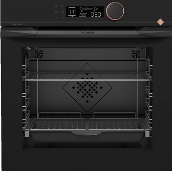 Фото товара: De Dietrich DOH4541H