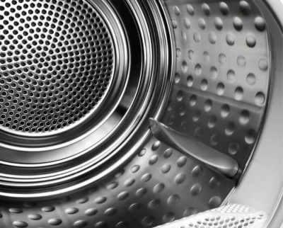 AEG TR939M4ZE Детальное фото товара: AEG TR939M4ZE