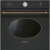 Детальное фото товара: Smeg SFP805AO