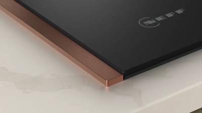 NEFF V68YYX4B0 Детальное фото товара: NEFF V68YYX4B0 индукционная поверхность