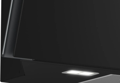 Детальное фото товара: NEFF Z91BIE9AY0