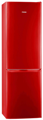 POZIS RD-149 рубиновый POZIS RD-149 рубиновый