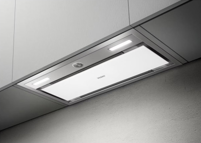 Детальное фото товара: Haier HVX-BI664GWX