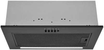 ZUGEL ZHI525B