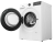 Детальное фото товара: Gorenje WG494A11