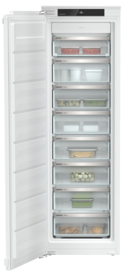 Фото товара: Liebherr SIFNf 5108-22 001 Pure NoFrost