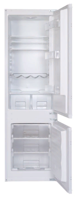 Haier HRF-225WBRU
