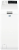 Electrolux EW7TN3272 Детальное фото товара: Electrolux EW7TN3272