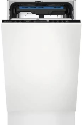 Детальное фото товара: Electrolux EEG63400L