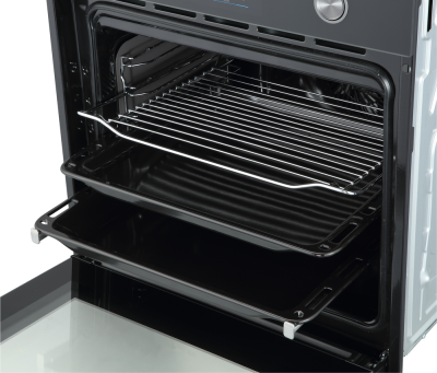 Детальное фото товара: Midea MO715103GB