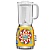 Фото товара: Smeg BLF01DGEU