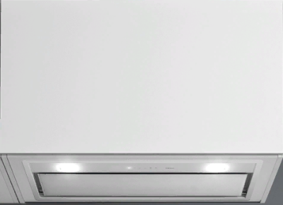 Фото товара: Falmec GRUPPO INCASSO MURANO 70