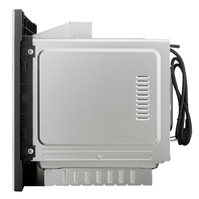 Детальное фото товара: Korting KMI 928 GW