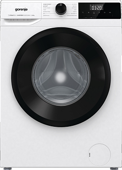 Фото товара: Gorenje W1NHPI62SCSIRV