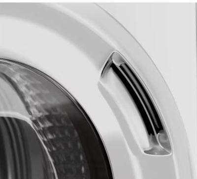 Детальное фото товара: Haier HW60-BP12919A