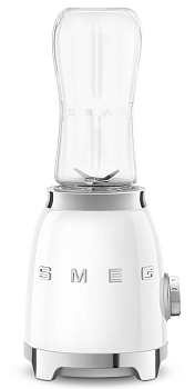 Фото товара: Smeg PBF01WHEU