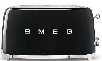 Фото товара: Smeg TSF02BLEU