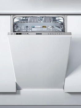 Фото товара: Franke FDW 4510 E8P E