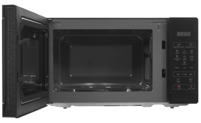 Детальное фото товара: SHARP R2800RK